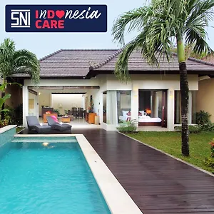 rc-villas.hotelsseminyak.net/