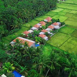 asri-sari-resort.ubudhotelsnow.com/