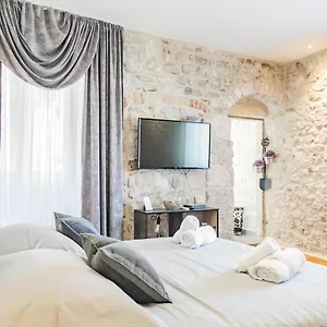 Appartement Ivan, Split
